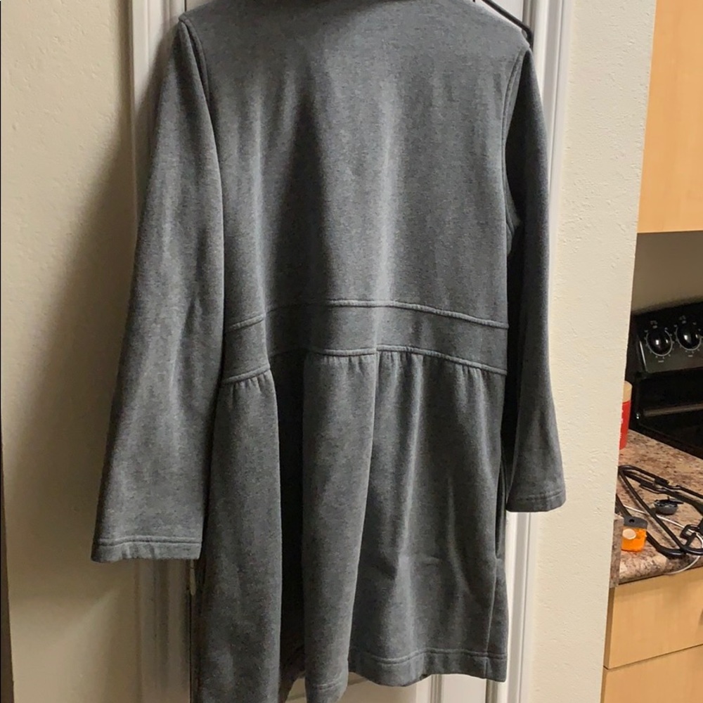 Jacket - Picture 5 of 6